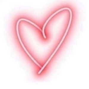 Meet your Posher, Skyla